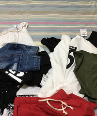 ����˵�����9�飬��һ�μ���ô���˵�ſ�����һ����