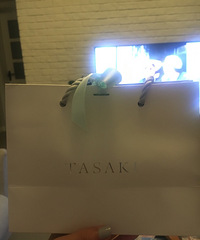 �յ��˾�ϲ����Ϧ�����ȥ�������һ�ȼ�ֱ�ˡ���