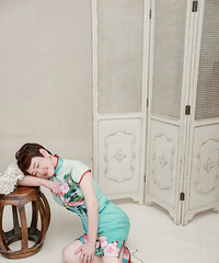 �ҵ���Ϧ��ɹ����ɹ����