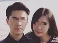 他杀妻后藏尸105天
