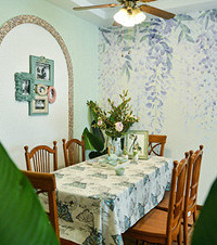 8�����102ƽ�����ʽ�����ٻ������˼�