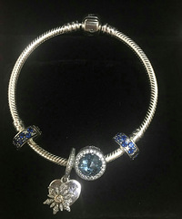 ������Ҫ��Ҫȥ�˻�������������ȥ�˶������ң������Ƕ�˵��