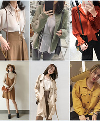 ����������������װ������ʮ�����ˣ�����������