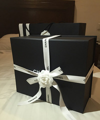 �����͸��ҵ��������û�Ŷ������õ��������䣡����������