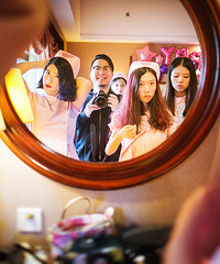 ����С��ʿ������+�����ֵ��š���������1�����ա�