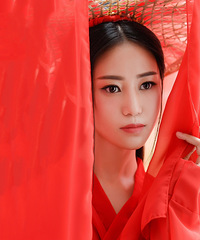 ��ʰ���� . �������˷����ξ������ǲβ�͸���򲻶���ǰ����