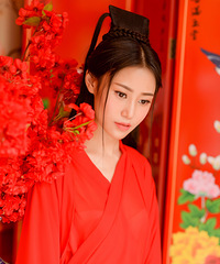 ʰ . ˷ξǲβ͸򲻶ǰ