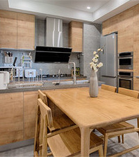 �������ȡ�ᣬ�ɴ���������ʽ���