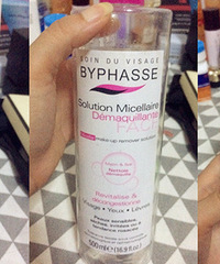 عĻƷֵƼжױˮЧһʵ