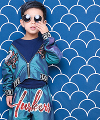 μ[ͷµͯ8]-ɫײĸߴ