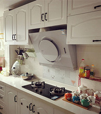 没得拍照技巧,仅仅分享家里增添幸福度的小物件