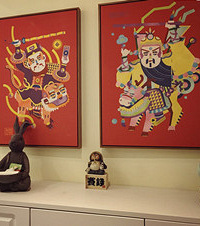 û�����ռ��ɣ������������������Ҹ��ȵ�С���