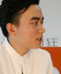 他是90后最帅格力空调安装工
