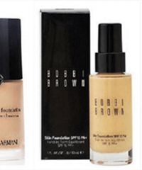 Ŷǰʮķ۵ҺЩˣùĿ