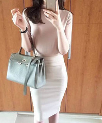 �ְ��ֽ����ϰ���ô���ø߼��������з�������������Ůͬ��~~