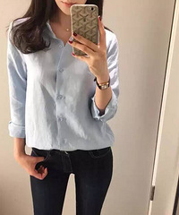�ְ��ֽ����ϰ���ô���ø߼��������з�������������Ůͬ��~~