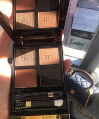 ��Ϧ����ۡ�����������������ζ�cocohandle�͸���