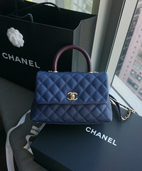 ��Ϧ����ۡ�����������������ζ�cocohandle�͸���