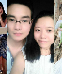 Եؼ׳ɹרãǶڹҵһ