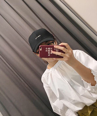 ���¿�������»�ͦ�ÿ���~