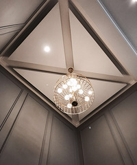 ҵĻҵ壬ƫ硾2017-2ϲҴ