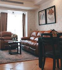 在装修的路上买买买,一不小心就走到了毕业