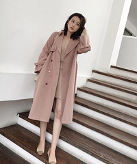 �°������·���Ҫ�Ǽ��ˣ��ر��Ǹ�������꣬ԭ���ǡ���