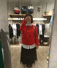 ���ڽ���ǰ�������