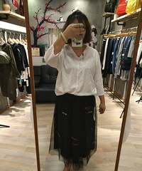 ���ڽ���ǰ�������