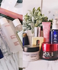 ϱˣëסӡϣҶЩƷ