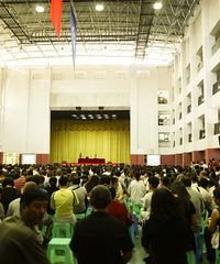 ⶼôˣȽ15000ٲμӷְิ