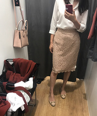 ���¿�Խ��Խ�ʺ�����