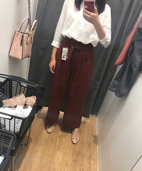 ���¿�Խ��Խ�ʺ�����