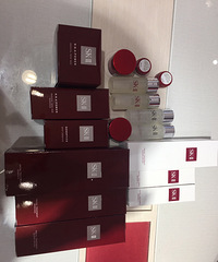 �������ˣ�ȥ�����򣬶��ֶ���