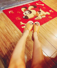 ��������ļ�˫Ь���ô�����˫�����ְٴ�