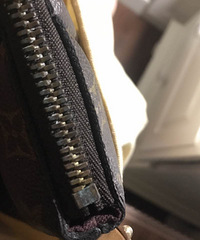 �·��ֵ�С���У��������ľ�LV��Ȼһ��