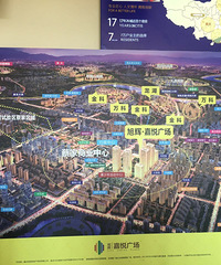 ����1����ĺ��ۣ���һ����һ��Ĺ�Ԣ�����²���