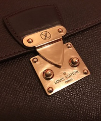 �·��ֵ�С���У��������ľ�LV��Ȼһ��