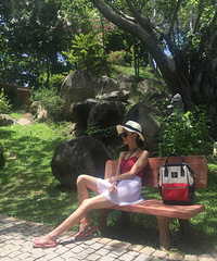 һ���˴���ȥѿׯ������ĳ���������Ƭ