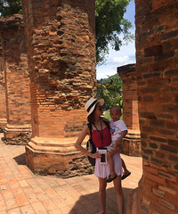 һ���˴���ȥѿׯ������ĳ���������Ƭ