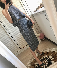 *FANFAN* ץס�����Сβ�ͣ����������ֲ�������Ĵ���