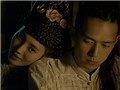 河神里连尸体都有演技
