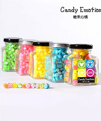 ������ɫ���ֹ���Ƭ�ǹ������ָ��ʺ���������