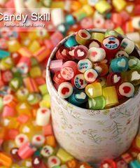 ������ɫ���ֹ���Ƭ�ǹ������ָ��ʺ���������