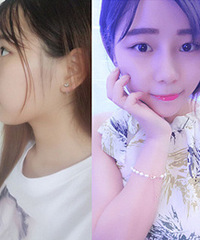 ˼¡Ǻ͵°ͣѾ3ˣҵļ¼