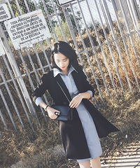 �Ա�831����������ö�궼���ºʹ�٣�����������ֲݰ�