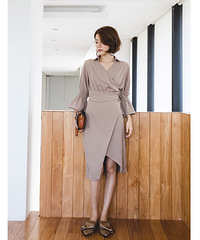 �Ա�831����������ö�궼���ºʹ�٣�����������ֲݰ�