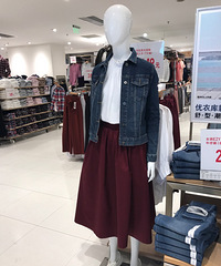 ���¿���ֱ������װ��ͣ�����´���������