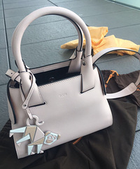 ŷ�޵��̴�������̫����û��ס����������