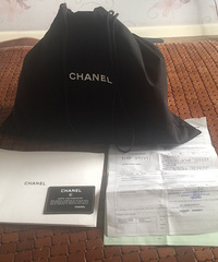 �����е�һֻС�㣡